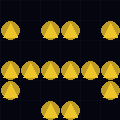 202.83.8.55