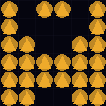 202.83.8.59