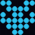 202.83.80.0