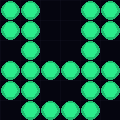 202.83.80.10