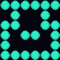 202.83.80.102