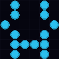 202.83.80.103