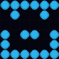 202.83.80.105