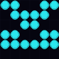 202.83.80.106