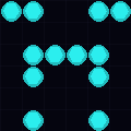 202.83.80.107