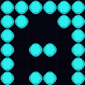 202.83.80.111