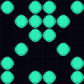 202.83.80.113