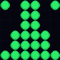 202.83.80.114