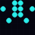 202.83.80.116