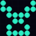 202.83.80.117