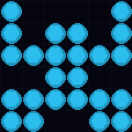 202.83.80.118