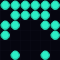 202.83.80.119
