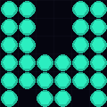 202.83.80.12