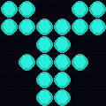 202.83.80.122