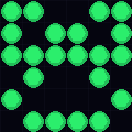 202.83.80.124