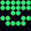 202.83.80.125