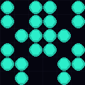 202.83.80.128