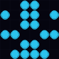 202.83.80.129