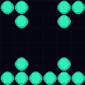 202.83.80.13
