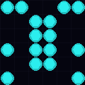 202.83.80.130