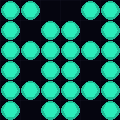 202.83.80.131