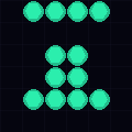 202.83.80.133