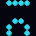 202.83.80.138