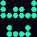 202.83.80.140
