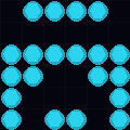 202.83.80.141