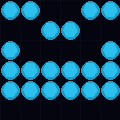 202.83.80.146