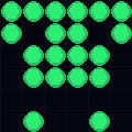 202.83.80.147