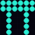 202.83.80.151