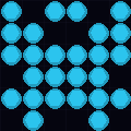 202.83.80.153