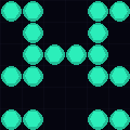 202.83.80.154