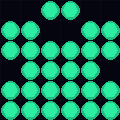 202.83.80.155