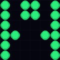 202.83.80.156