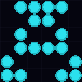202.83.80.159