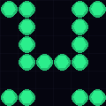 202.83.80.161