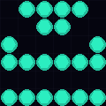 202.83.80.174