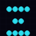 202.83.80.19