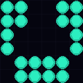 202.83.80.193