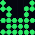 202.83.80.196