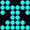 202.83.80.20