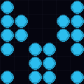 202.83.80.201