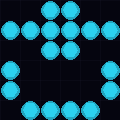202.83.80.206