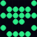 202.83.80.207