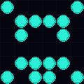 202.83.80.217