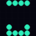 202.83.80.220