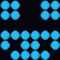 202.83.80.221