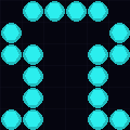 202.83.80.224